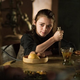 Illustration for article titled iGame of Thrones/i Producers Arent Listening To You, And Thats A Problem